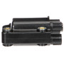 Delphi Ignition Coil GN10544 for 1985-1991 Acura/Honda 1.6L 2.0L (Integra, Accord, Civic, Prelude)
