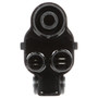 Delphi Ignition Coil GN10544 for 1985-1991 Acura/Honda 1.6L 2.0L (Integra, Accord, Civic, Prelude)