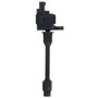Delphi Ignition Coil GN10670 for 2000-2001 INFINITI/Nissan 3.0L (I30, Maxima)