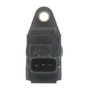 Delphi Ignition Coil GN10670 for 2000-2001 INFINITI/Nissan 3.0L (I30, Maxima)