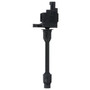 Delphi Ignition Coil GN10670 for 2000-2001 INFINITI/Nissan 3.0L (I30, Maxima)