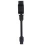 Delphi Ignition Coil GN10670 for 2000-2001 INFINITI/Nissan 3.0L (I30, Maxima)