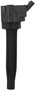 Delphi Ignition Coil GN11186 for 2020-2025 Hyundai/Kia 2.0L 1.6L (Elantra, Kona, Sonata, K4)