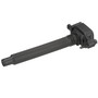 Delphi Ignition Coil GN10738 for 2013-2022 Chrysler/Dodge/Fiat 2.4L (200, Dart, 500X, Cherokee)