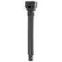 Delphi Ignition Coil GN10738 for 2013-2022 Chrysler/Dodge/Fiat 2.4L (200, Dart, 500X, Cherokee)