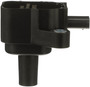 Delphi Ignition Coil GN11123 for 2018-2025 Ford 5.0L (F-150, Mustang)