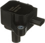 Delphi Ignition Coil GN11123 for 2018-2025 Ford 5.0L (F-150, Mustang)