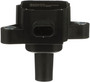 Delphi Ignition Coil GN11123 for 2018-2025 Ford 5.0L (F-150, Mustang)