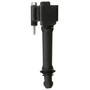 Delphi Ignition Coil GN10796 for 2016-2019 Buick/Chevrolet 1.6L 1.8L (Cascada, Malibu)