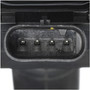 Delphi Ignition Coil GN10796 for 2016-2019 Buick/Chevrolet 1.6L 1.8L (Cascada, Malibu)