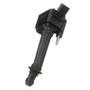 Delphi Ignition Coil GN10796 for 2016-2019 Buick/Chevrolet 1.6L 1.8L (Cascada, Malibu)