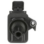 Delphi Ignition Coil GN10796 for 2016-2019 Buick/Chevrolet 1.6L 1.8L (Cascada, Malibu)