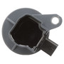 Delphi Ignition Coil GN10891 for 2016-2020 Ford/Lincoln 3.5L 3.7L (Edge, Explorer, F-150, Flex)