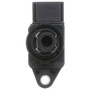 Delphi Ignition Coil GN10630 for 2008-2011 Mitsubishi 2.0L (Lancer)