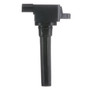 Delphi Ignition Coil GN10630 for 2008-2011 Mitsubishi 2.0L (Lancer)