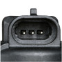 Delphi Ignition Coil GN10452 for 2000-2004 Honda/Isuzu 3.2L 3.5L (Passport, Amigo, Axiom, Rodeo)