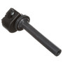 Delphi Ignition Coil GN10452 for 2000-2004 Honda/Isuzu 3.2L 3.5L (Passport, Amigo, Axiom, Rodeo)