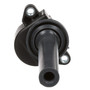 Delphi Ignition Coil GN10452 for 2000-2004 Honda/Isuzu 3.2L 3.5L (Passport, Amigo, Axiom, Rodeo)
