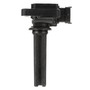 Delphi Ignition Coil GN10592 for 2003-2011 Saab 2.0L (9-3, 9-3X)