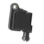 Delphi Ignition Coil GN10592 for 2003-2011 Saab 2.0L (9-3, 9-3X)
