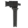 Delphi Ignition Coil GN10592 for 2003-2011 Saab 2.0L (9-3, 9-3X)