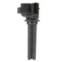 Delphi Ignition Coil GN10592 for 2003-2011 Saab 2.0L (9-3, 9-3X)