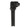 Delphi Ignition Coil GN10592 for 2003-2011 Saab 2.0L (9-3, 9-3X)