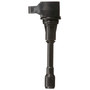 Delphi Ignition Coil GN10863 for 2011-2024 INFINITI/Nissan 5.6L (QX56, QX80, Armada)