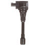Delphi Ignition Coil GN10863 for 2011-2024 INFINITI/Nissan 5.6L (QX56, QX80, Armada)
