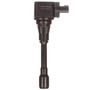 Delphi Ignition Coil GN10863 for 2011-2024 INFINITI/Nissan 5.6L (QX56, QX80, Armada)