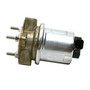 Delphi Fuel Lift Pump HFP923 for 1998-2002 Dodge 5.9L (Ram 2500, Ram 3500)