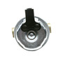 Delphi Fuel Lift Pump HFP923 for 1998-2002 Dodge 5.9L (Ram 2500, Ram 3500)