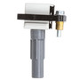 Delphi Ignition Coil GN10484 for 2004-2010 Subaru 2.5L (Baja, Forester, Impreza, Legacy)