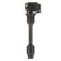 Delphi Ignition Coil GN10431 for 2000 INFINITI/Nissan 3.0L (I30, Maxima)
