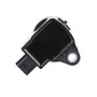 Delphi Ignition Coil GN10547 for 2009-2016 Honda 1.5L (CR-Z, Fit)