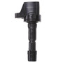 Delphi Ignition Coil GN10547 for 2009-2016 Honda 1.5L (CR-Z, Fit)