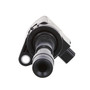 Delphi Ignition Coil GN10547 for 2009-2016 Honda 1.5L (CR-Z, Fit)