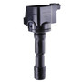 Delphi Ignition Coil GN10547 for 2009-2016 Honda 1.5L (CR-Z, Fit)