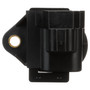 Delphi Ignition Coil GN10671 for 2000-2006 Honda 1.0L (Insight)