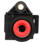 Delphi Ignition Coil GN10671 for 2000-2006 Honda 1.0L (Insight)