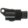 Delphi Ignition Coil GN10741 for 2015-2024 Lexus 2.0L (GS200t, GS300, IS200t, IS300)