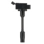 Delphi Ignition Coil GN10741 for 2015-2024 Lexus 2.0L (GS200t, GS300, IS200t, IS300)