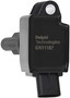 Delphi Ignition Coil GN11187 for 2020-2025 Hyundai/Kia 2.5L (Santa Cruz, Santa Fe, Sonata, Tucson)