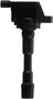 Delphi Ignition Coil GN10693 for 2010-2015 Acura/Honda 1.5L 1.3L (ILX, Civic, Insight)