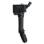 Delphi Ignition Coil GN10797 for 2016-2024 Buick/Chevrolet/GMC 1.4L 1.5L (Encore, Cruze, Equinox, Malibu)