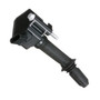 Delphi Ignition Coil GN10797 for 2016-2024 Buick/Chevrolet/GMC 1.4L 1.5L (Encore, Cruze, Equinox, Malibu)