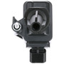Delphi Ignition Coil GN10797 for 2016-2024 Buick/Chevrolet/GMC 1.4L 1.5L (Encore, Cruze, Equinox, Malibu)