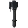 Delphi Ignition Coil GN10797 for 2016-2024 Buick/Chevrolet/GMC 1.4L 1.5L (Encore, Cruze, Equinox, Malibu)
