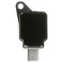 Delphi Ignition Coil GN10892 for 2017-2022 Ford/Lincoln 3.5L (Expedition, F-150, GT, Navigator)