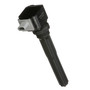 Delphi Ignition Coil GN10892 for 2017-2022 Ford/Lincoln 3.5L (Expedition, F-150, GT, Navigator)